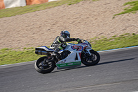 estoril;event-digital-images;motorbikes;no-limits;peter-wileman-photography;portugal;trackday;trackday-digital-images